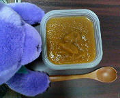 201004302150000.jpg