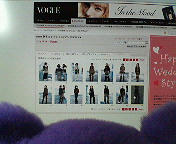 201005032248000.jpg