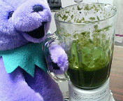 201005052000000.jpg