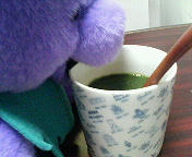 201005052003000.jpg
