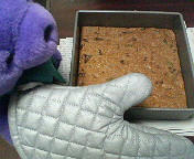 201005052156000.jpg
