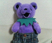 201005112325000.jpg