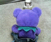 201005112328000.jpg