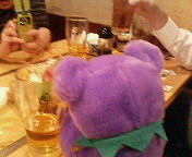 201005122110000.jpg