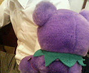 201005122111000.jpg