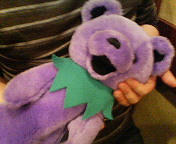 201005122113000.jpg