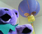 201005140010000.jpg