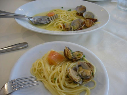 P1030095s.jpg