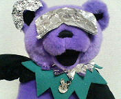 201005152142000.jpg