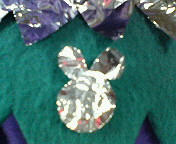 201005152325000.jpg
