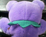 201005162359000.jpg