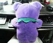 201005182228000.jpg