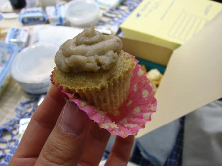 P1030133s.jpg