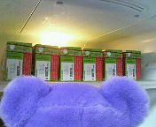 201006051810000.jpg