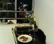 201006082101000.jpg