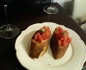 201006082111000.jpg