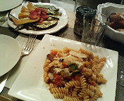 201006082134000.jpg