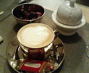 201006082247000.jpg