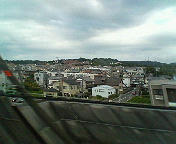 201008301639000.jpg