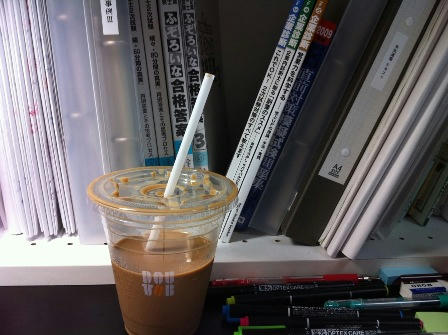 201010013-S.jpg