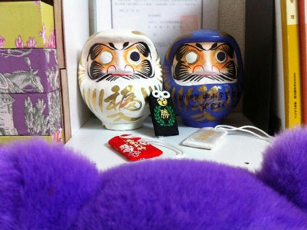 2010101802.JPG