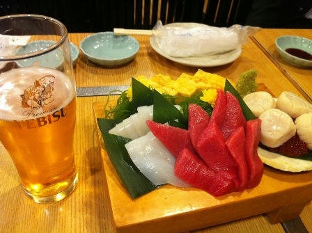 2010110601.JPG