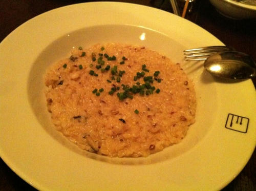 2010111303.JPG