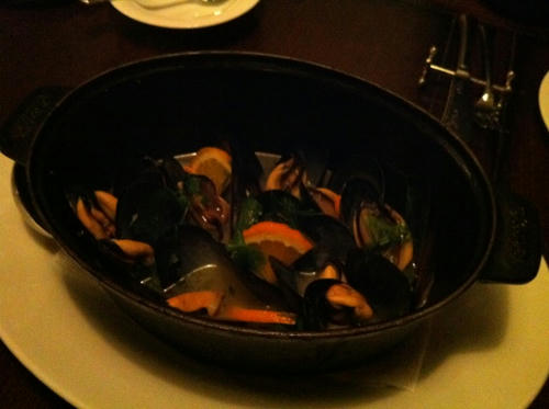2010111304.JPG
