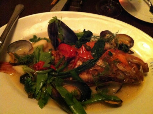 2010111305.JPG