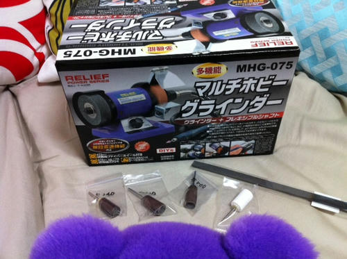 2010120601.JPG