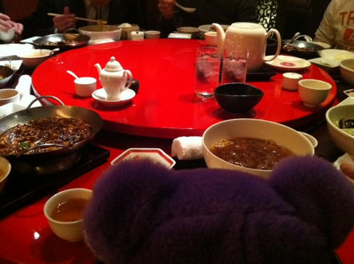 2010121801.JPG