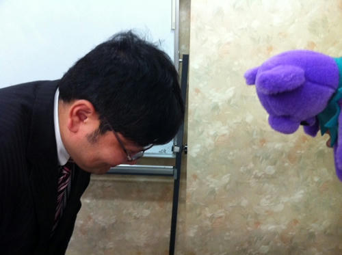 2010121802.JPG