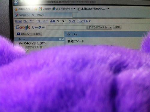 11032001.JPG