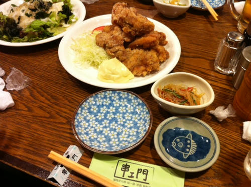 11071103.JPG