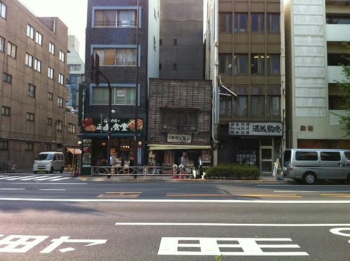 11090301.JPG