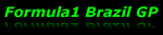 formula1brazil.png