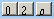 mojibake2.jpg