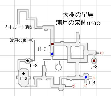 shan_sd_02.jpg