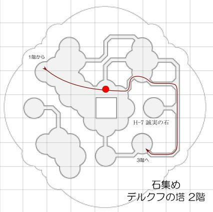 ishi_delkfutt_02.jpg