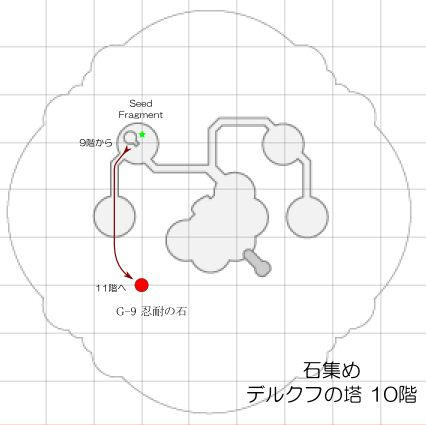 ishi_delkfutt_10.jpg