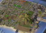 534f2b4c.jpg