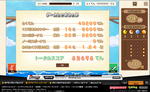 d904d434.png