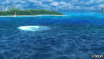 20110111215808.jpg