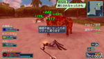 20110115010257.jpg