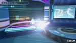 20110312031033.jpg