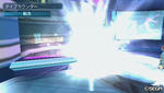 20110312031035.jpg