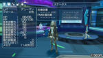 20110312031052.jpg