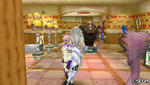 20110313050720.jpg