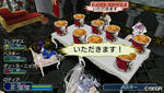 20110313055423.jpg
