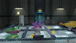 20110313061617.jpg